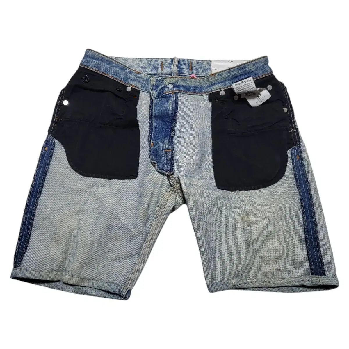 thumbnail-2